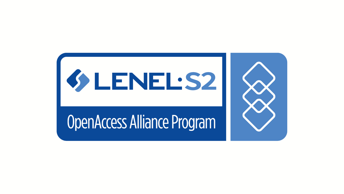 Zenitel receives LenelS2 Certification