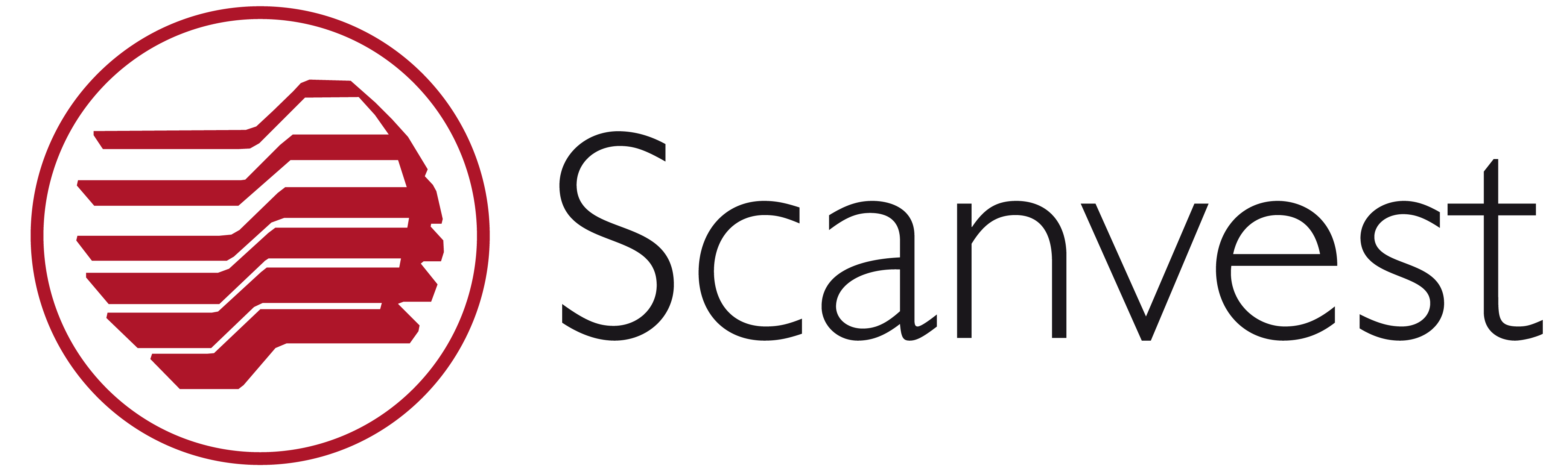 Scanvest