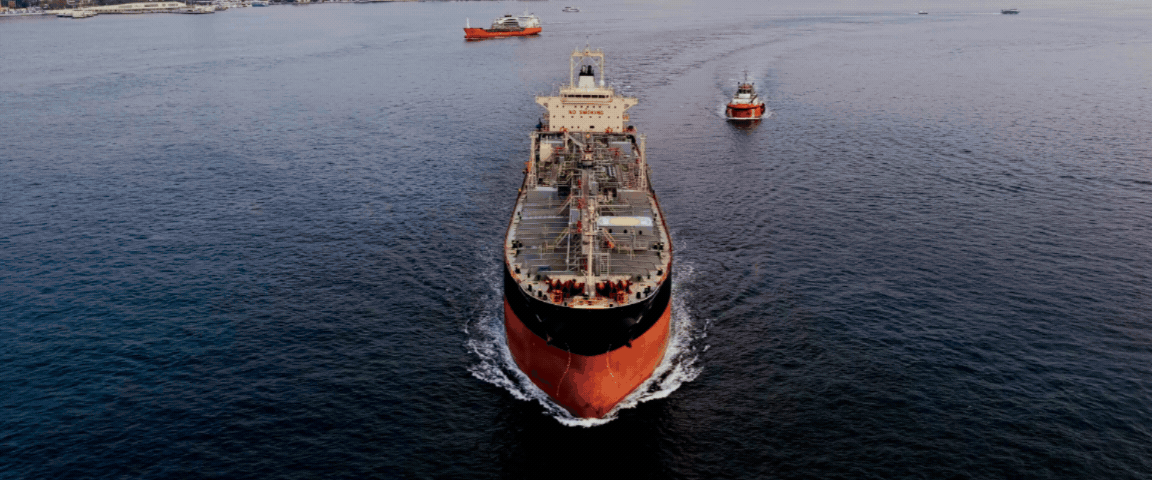 retrofit onboard communication systems