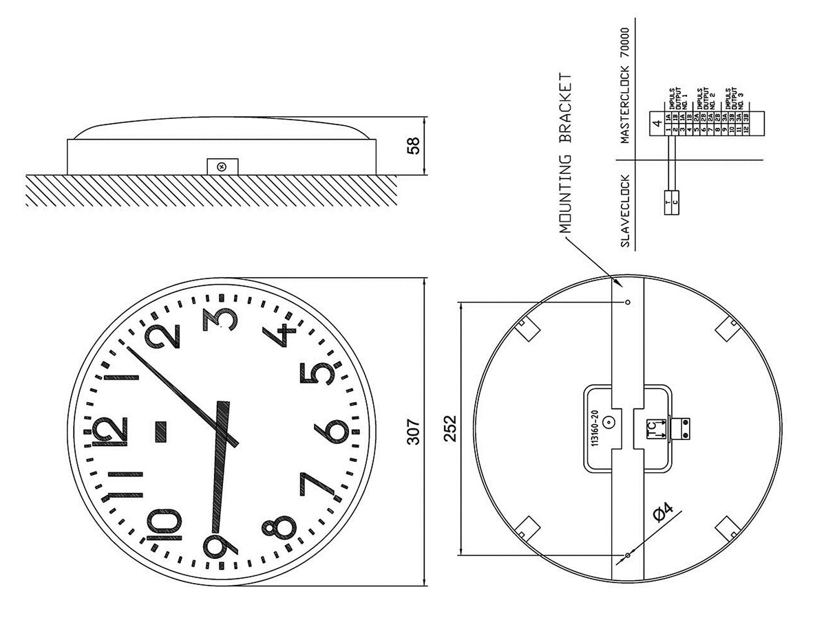 power surfacing for solidworks 2015 crack