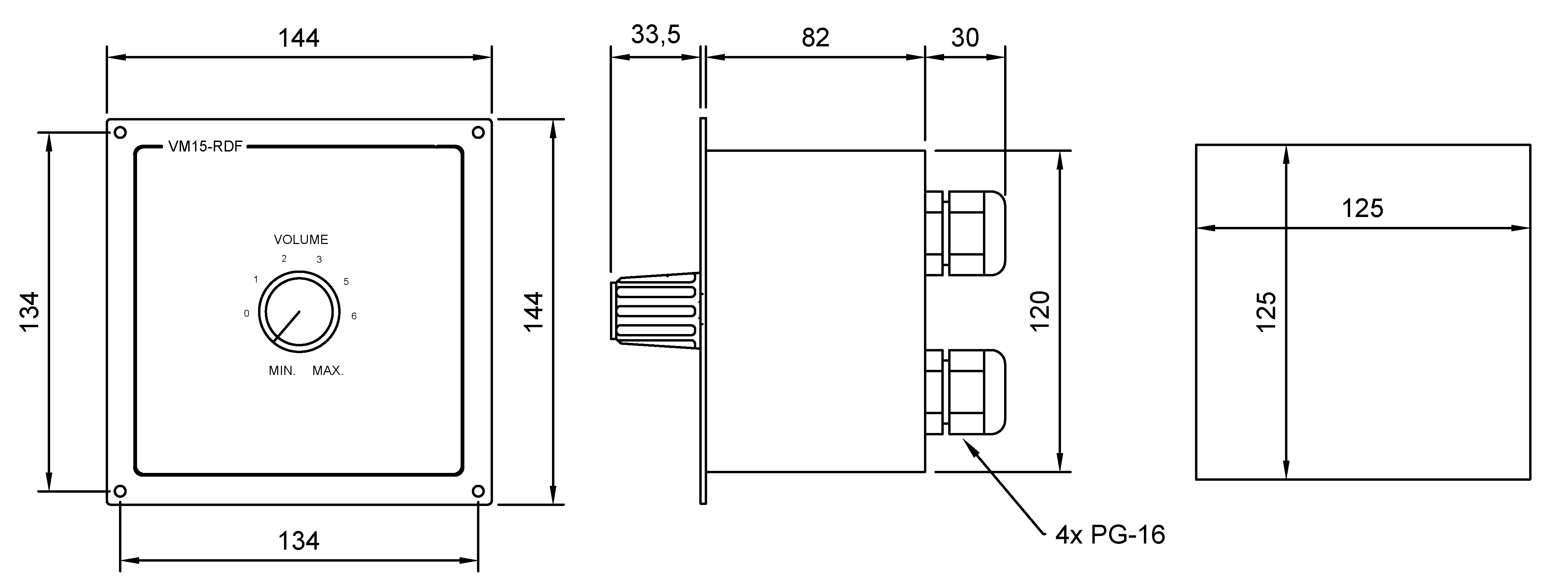 VM15-RDF