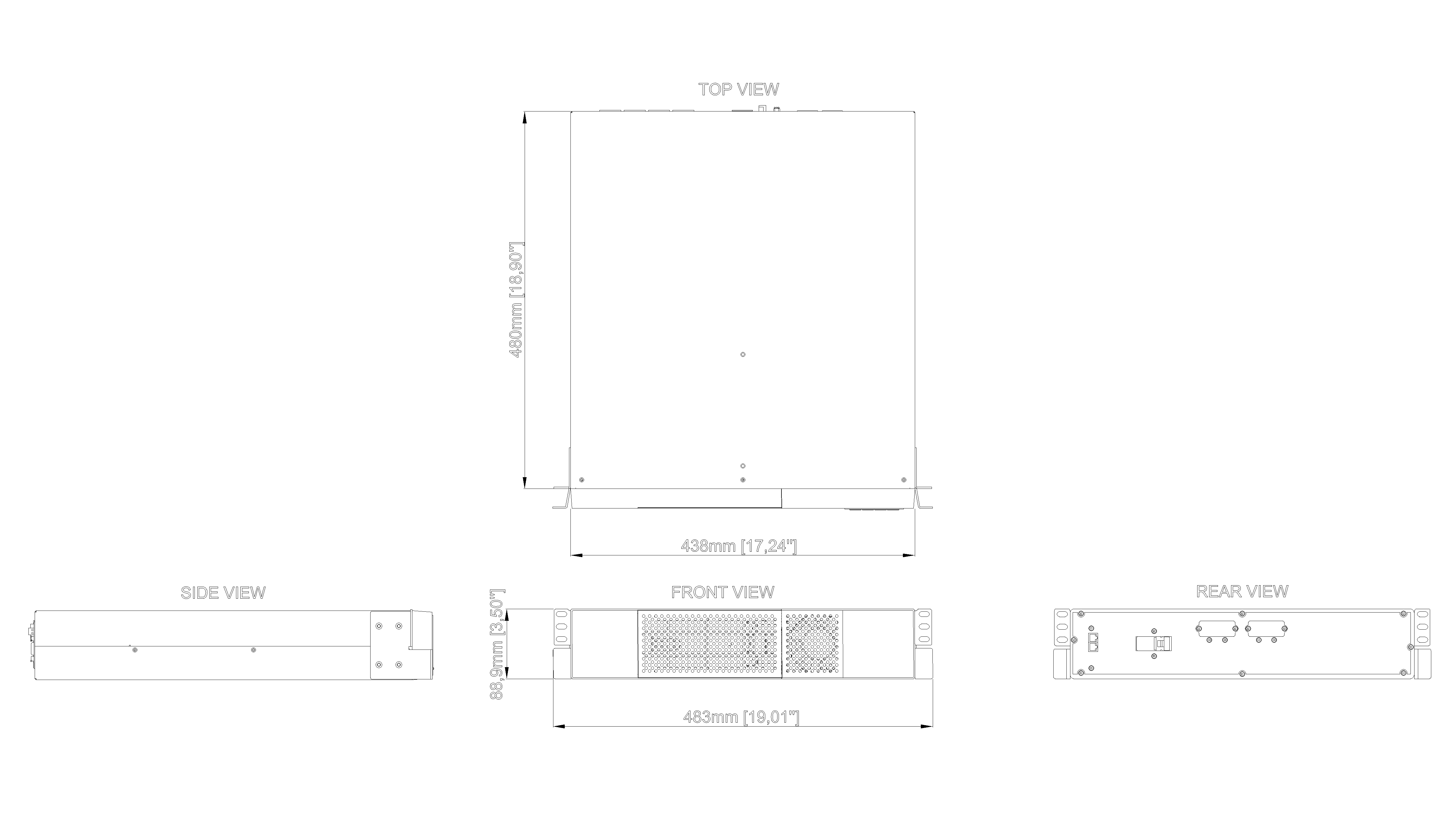 1000357_UPS-P91-BP36