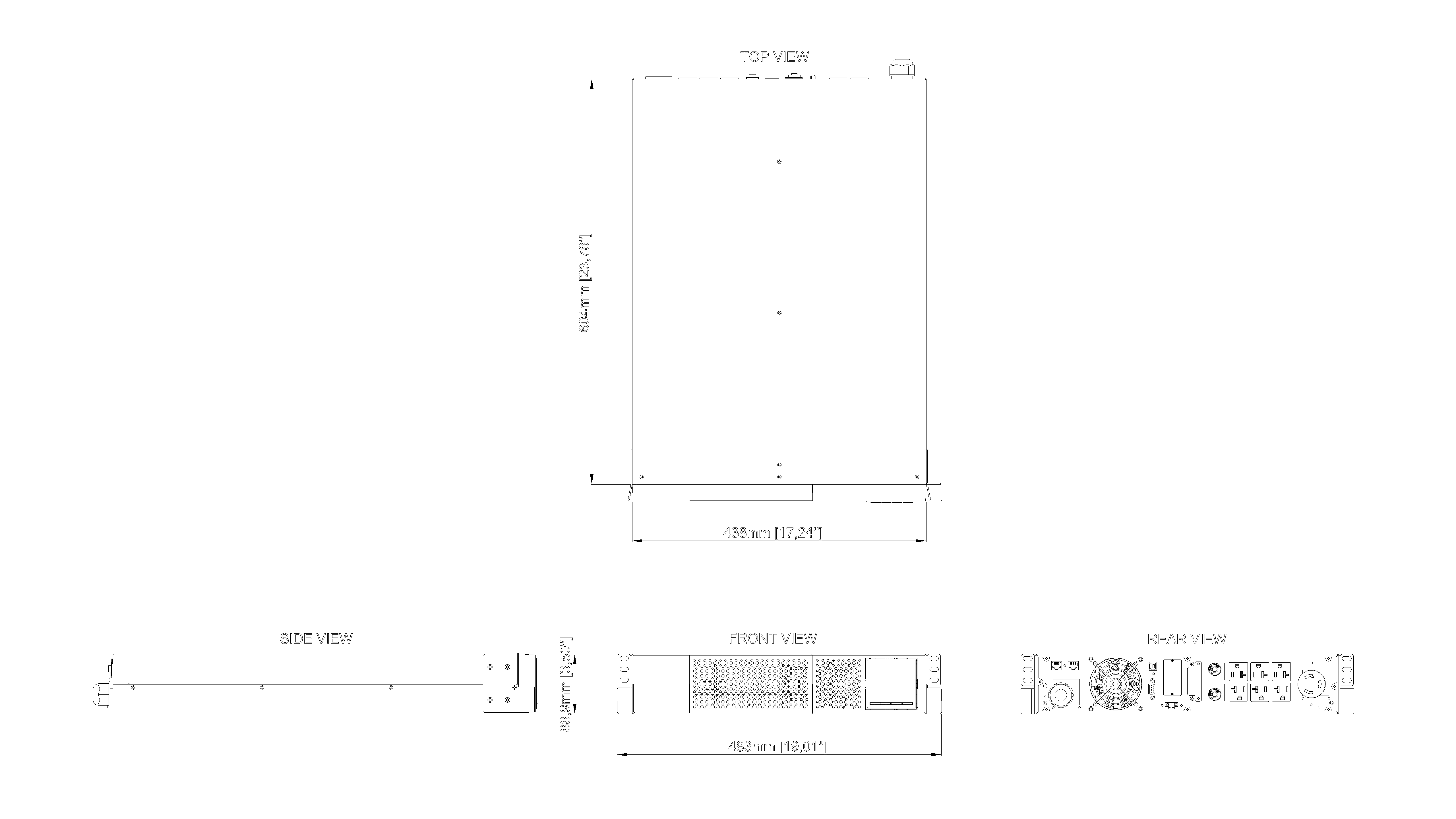 1000358_UPS-P91-3000