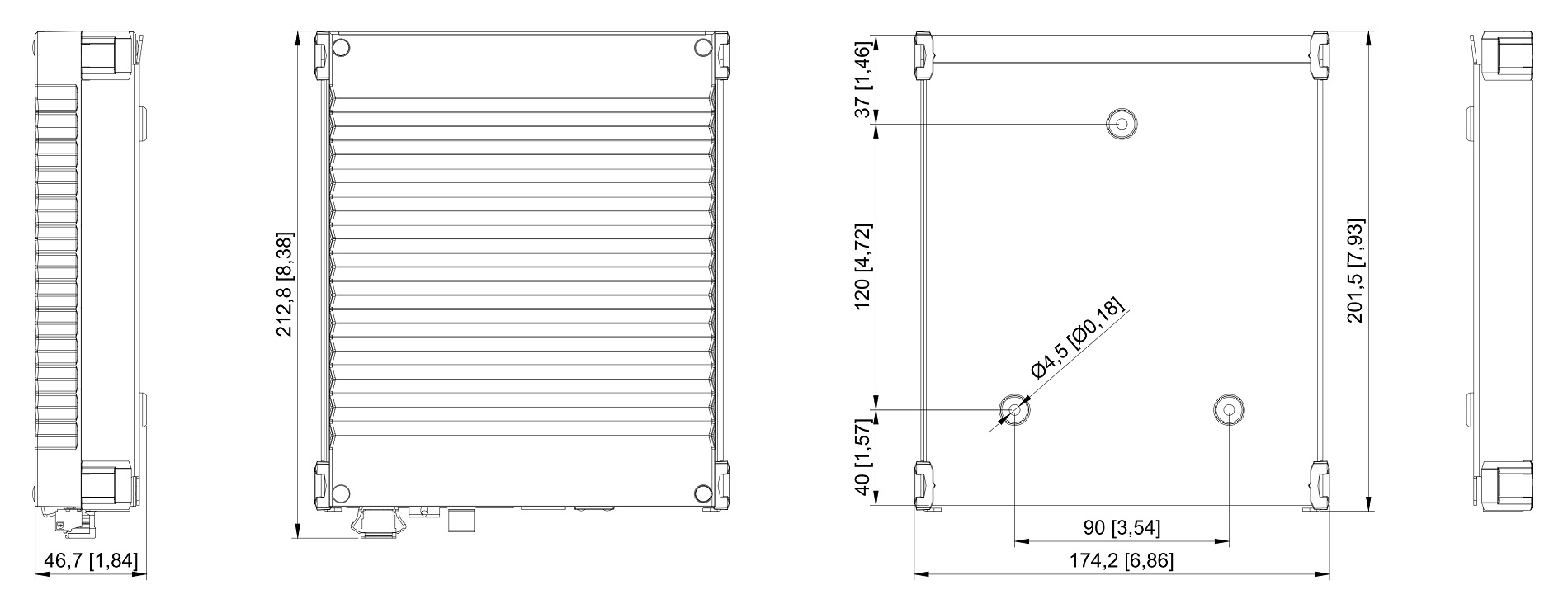 1002500020 - IA-MB1_DimDraw