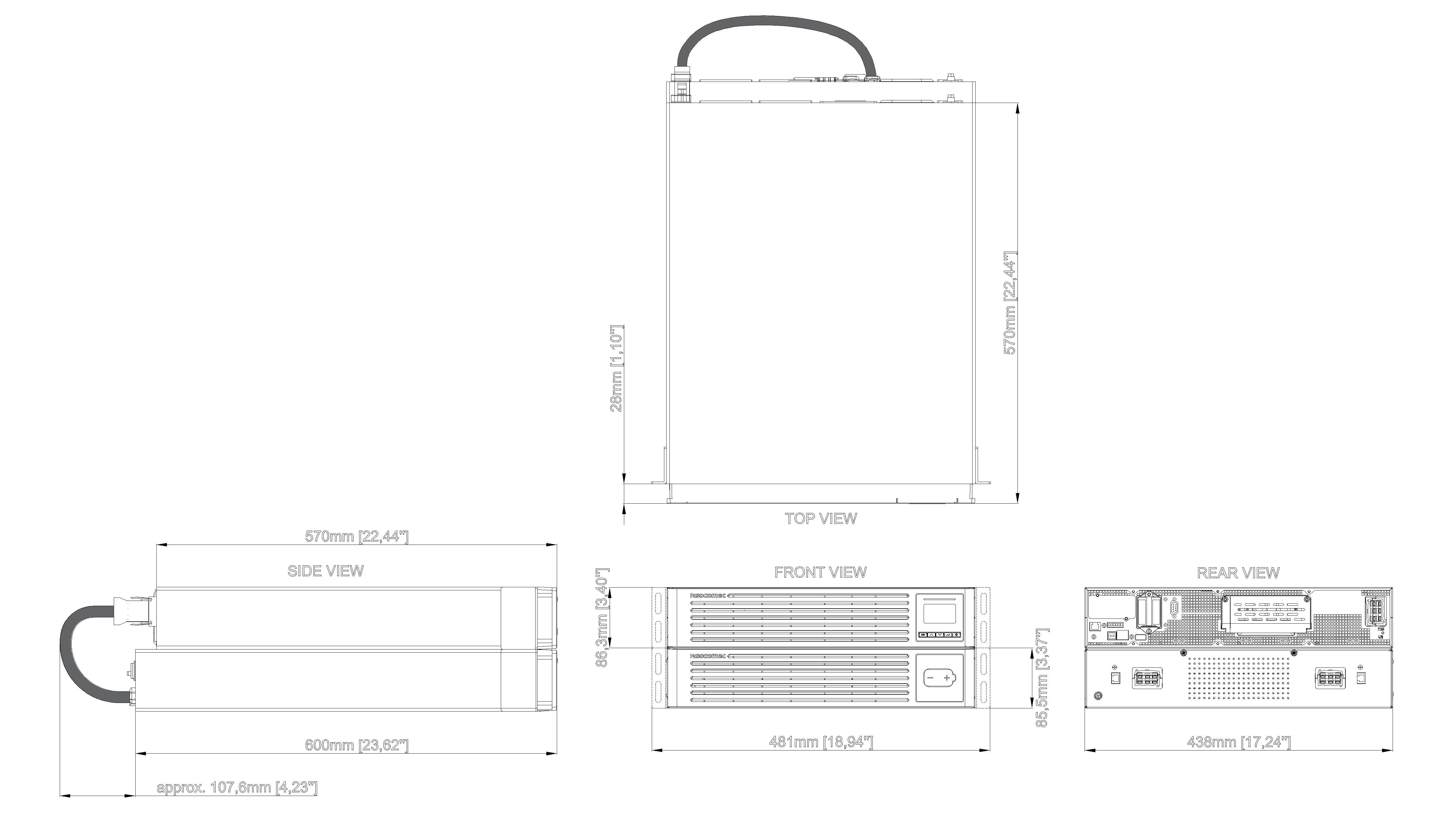 1015882_UPS-NRT4-060K