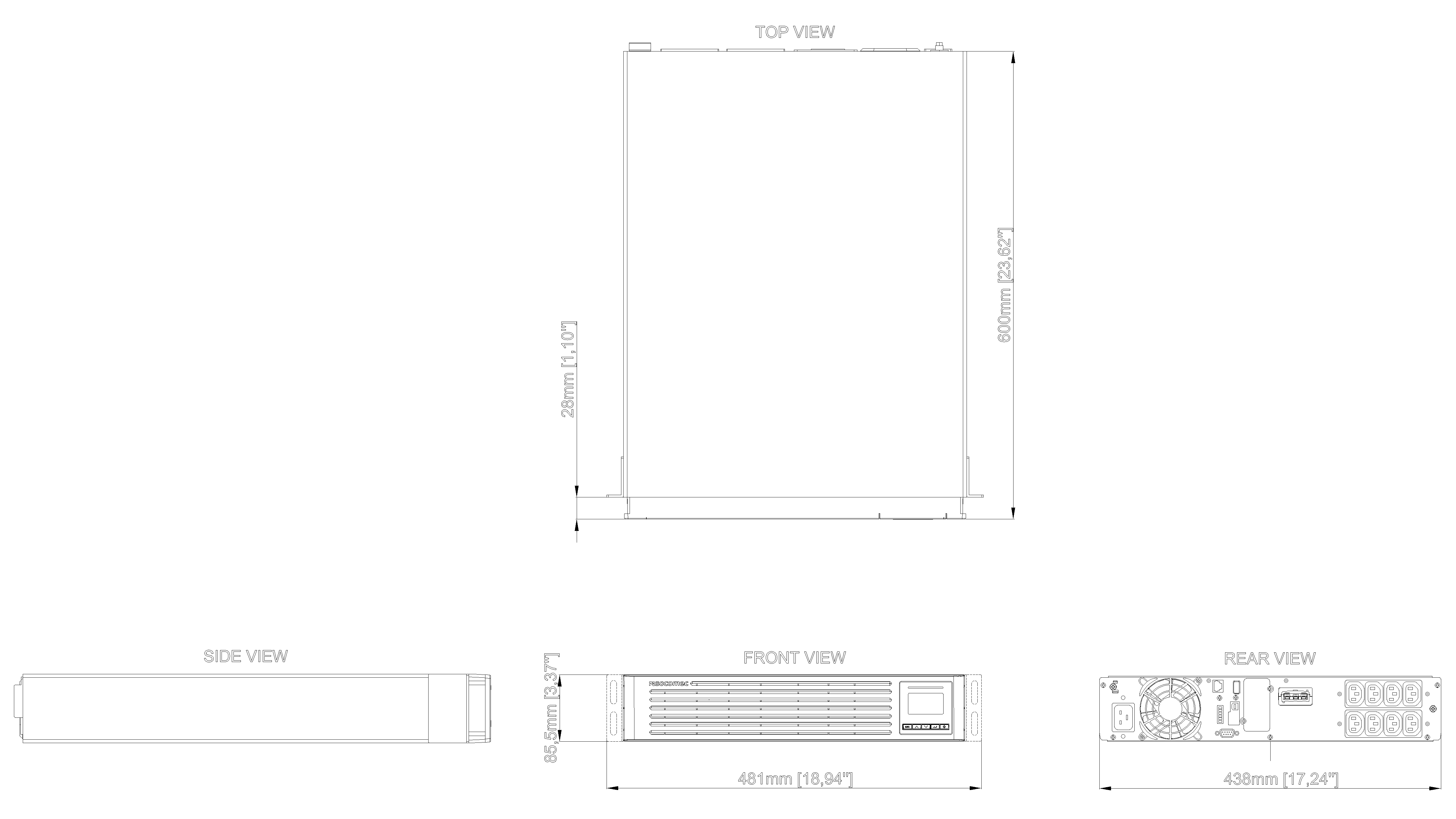 1015884_UPS-NRT4-U020B