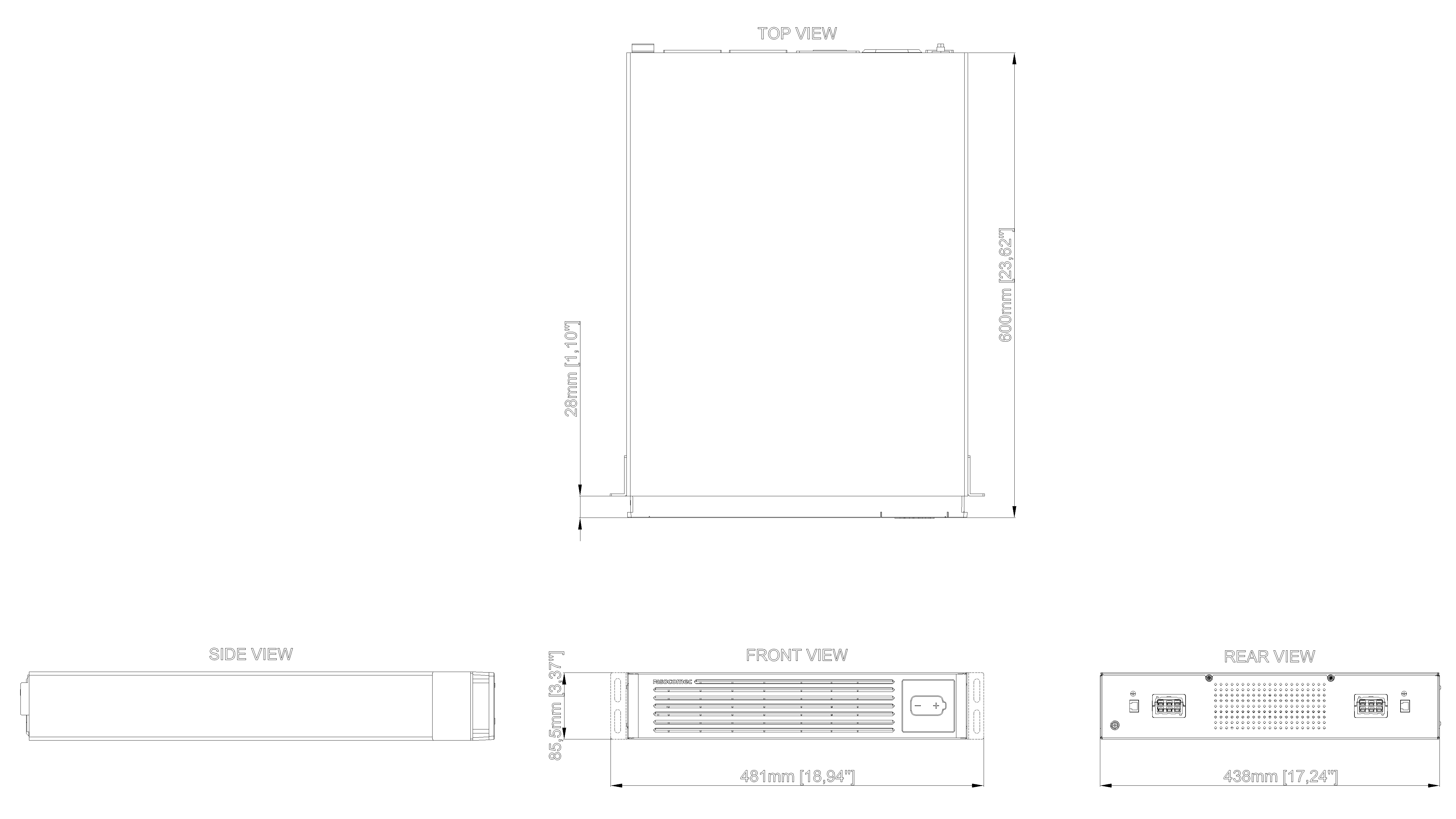 1015885_UPS-NRT4-B030