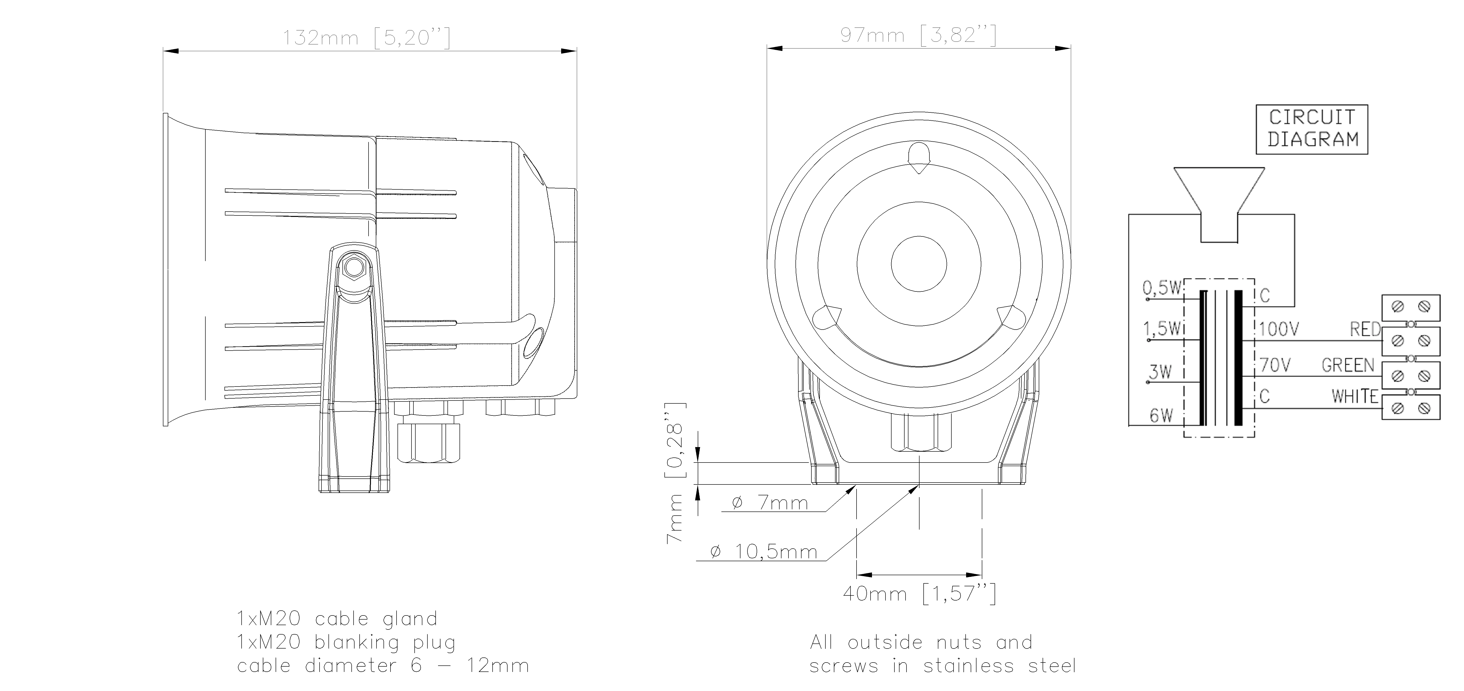 2131000159_HP-6CT-MED_Dimensional_drawing