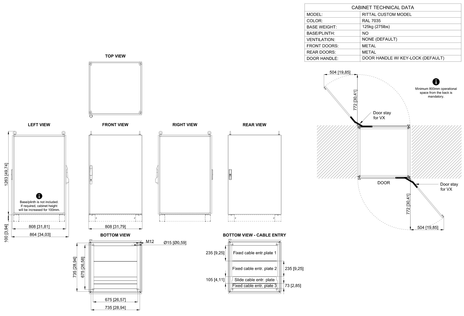 2810010112_CAB24FWD-V2_DimDraw