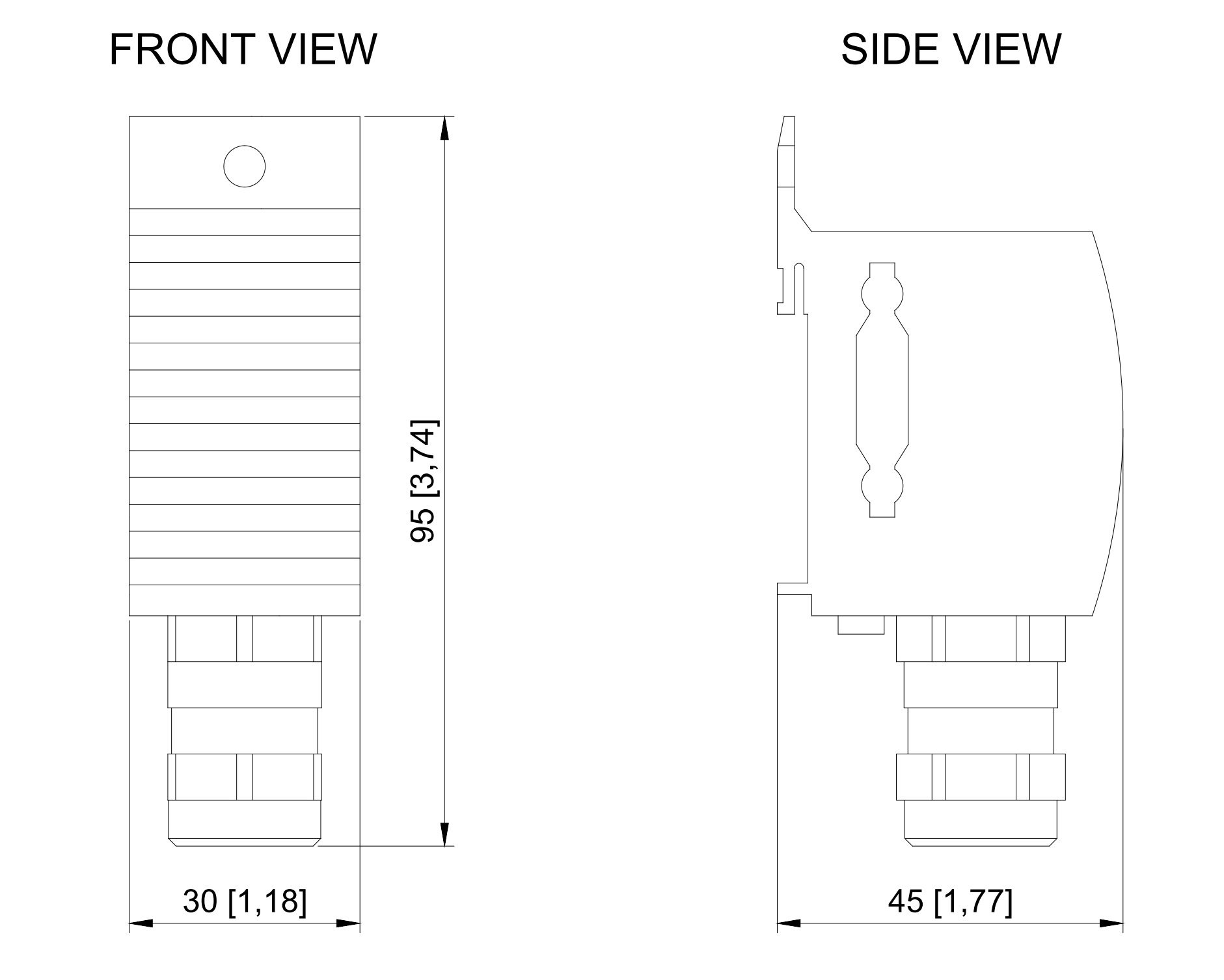 2810011018_Ex_Thermostat_DimDraw