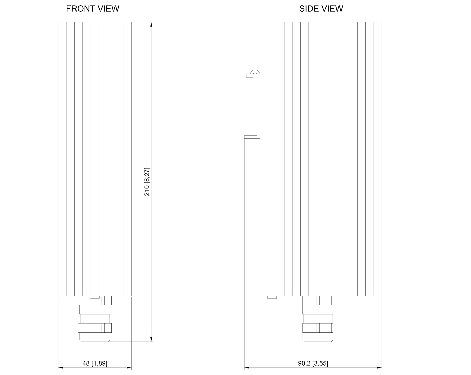 2810011019 - Heater_DimDraw