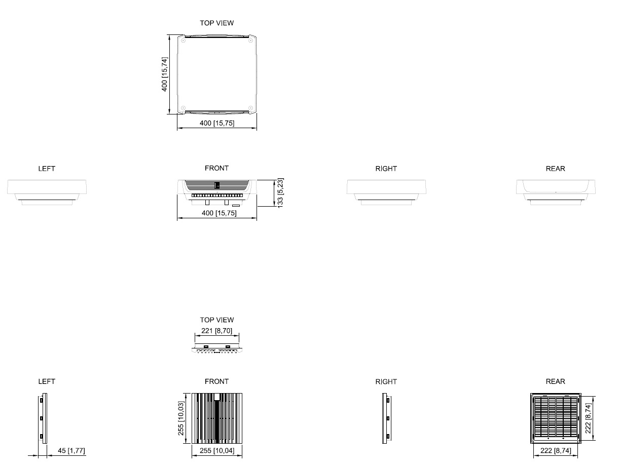 2810011068_CAB-AVIP55-115_Dimensional_Drawing