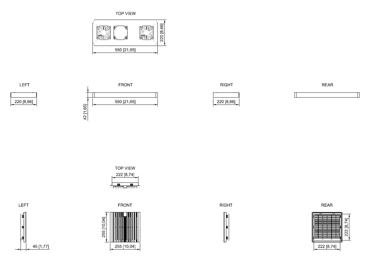 2810011079-CAB-AVT-115-230_rev01_Dimensional_drawing