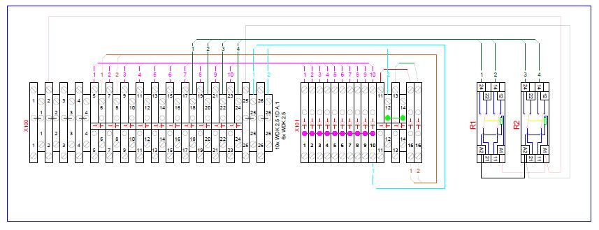 3006200142Terminal view