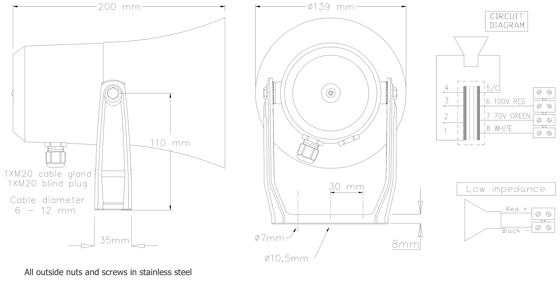 4000014933-HP-10TF_DimDraw