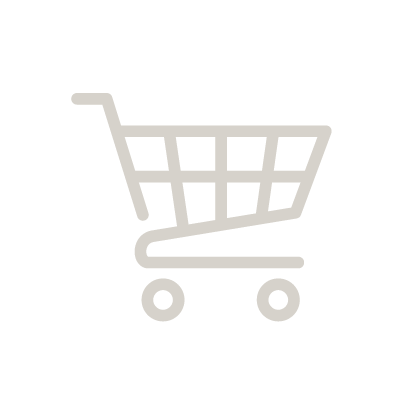 an icon of shopping cart