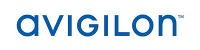 Avigilon logo