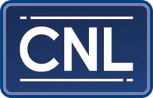 CNL logo