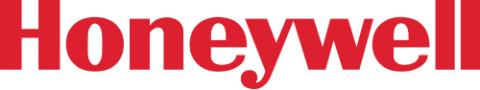 honeywell logo red