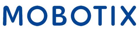 Mobotix logo