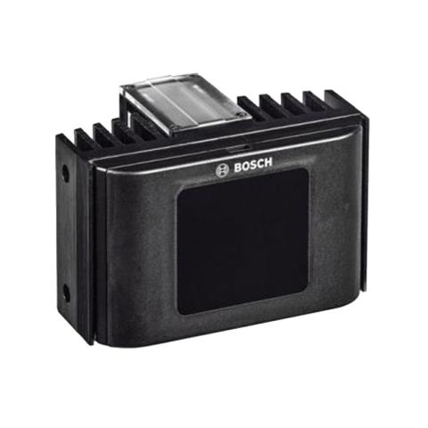 IIR-50850-SR Infrared Illuminator Image