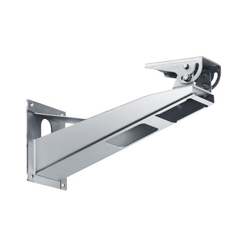 NXWBS1 Stainless Steel Wall Bracket for NXM36K Image