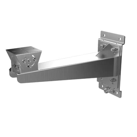 DS-1704ZJ-Y Wall Mount Bracket for DS-2xE6222F Image