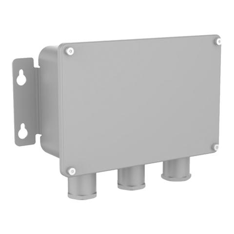 SST Junction Box for OC-series cameras Image