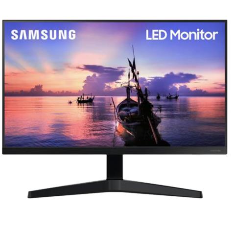 24T354 24 inch LED Monitor 1920 x 1080 Image 