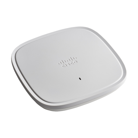 Cisco Catalyst 9115AXI Wireless Access Point