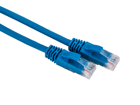 CABLE UTP 5M