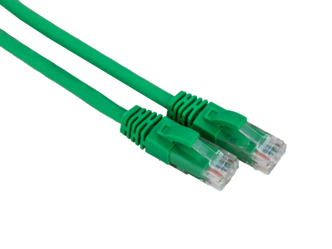 CABLE UTP 5M