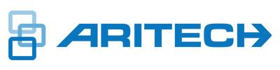 400x150 Aritech logo