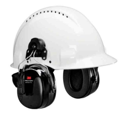 10210100004_FM Headset - Layout wih Hard Hat mount.JPG