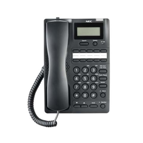 At-55 Analog Desk Phone Image Front