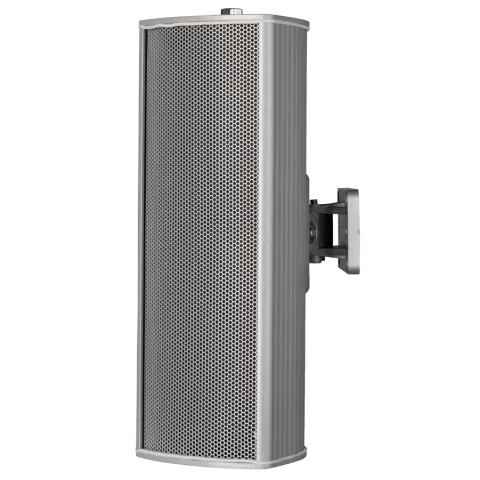 loudspeaker