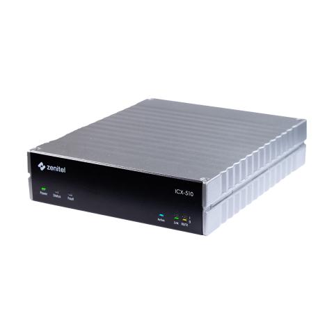 ICX-510-IA