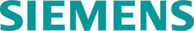 Siemens Logo