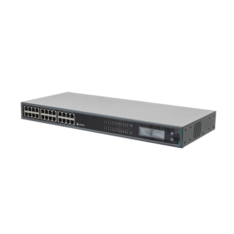 FXS_gateway_side2
