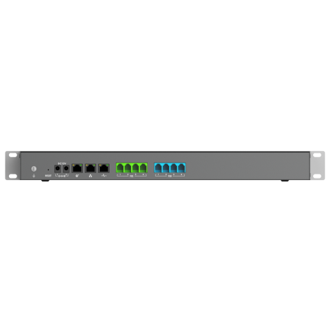 PBX6304_rear