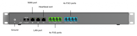 PBX6304_rear_details