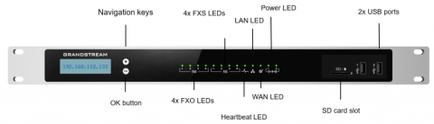 PBX6304_front_details