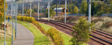 ScotRail