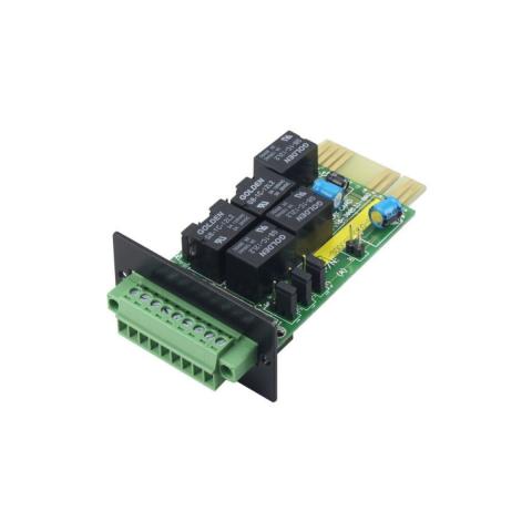 2970000233 - UPS-ISC-230R - Relay Card