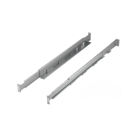 2970000233 - UPS-ISC-230R - UPS Rails