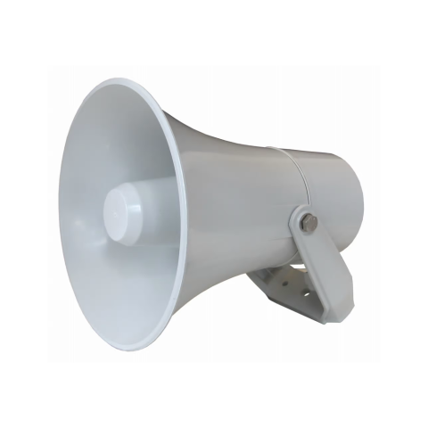 HP-15T Med Approved Compact Horn Speaker