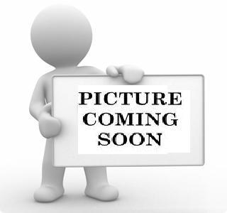 No product picture