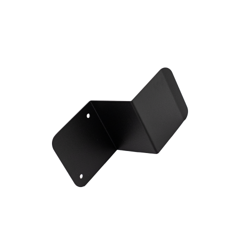 3006090494_Headset Stowage Bracket