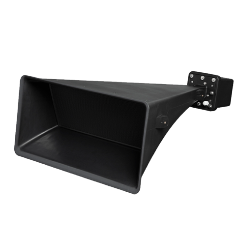 SPHBW-100W-480-EN54