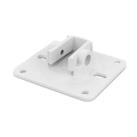 HPE ARUBA AP-565 Mounting Bracket 